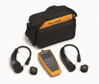 Fluke FLK-FEV350/TY2/TY1 FEV350 