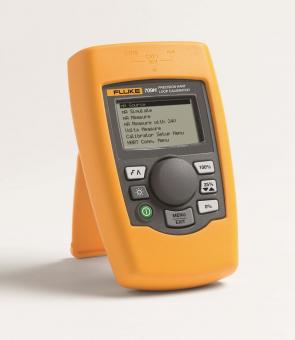 Beha Fluke 709H Stromschleifen-Kalibrat. 