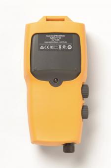 Fluke 719PRO-150G PSIG Druckkalibrator 