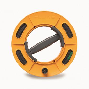 Fluke TL1000/30M 30-m-Messleitung auf 