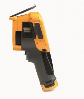 Beha FLK-TI401-PRO 60HZ Fluke Ti401 PRO 