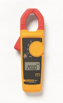 Fluke 302+/EUR Digitale Strommesszange 