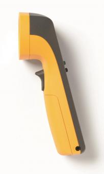 Fluke 820-2 LED-Stroboskop m.Tragetasche 
