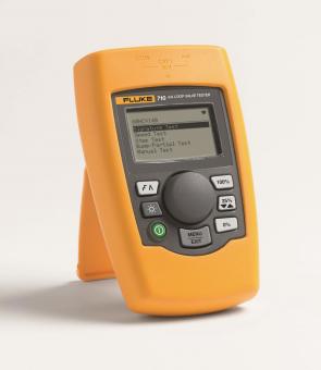 Fluke-710 Stromschleifenkalibrator 