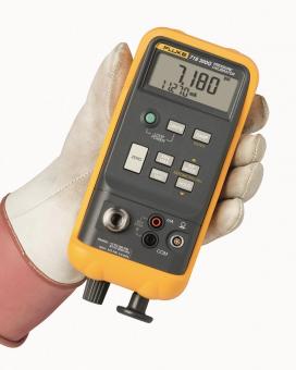 Fluke 718300G Druckkalibrator 20bar 