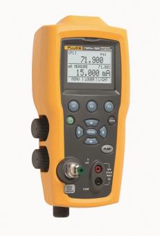 Fluke 719PRO-150G PSIG Druckkalibrator 