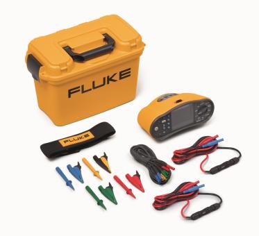 Fluke FLK-SMFT-1000/LITE 