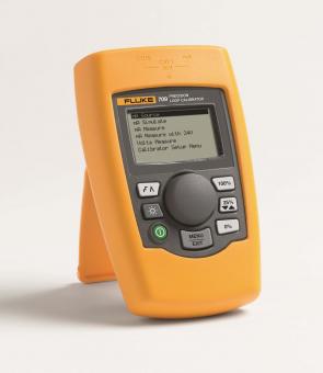 Fluke 709 Stromschleifen Kalibrator 