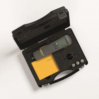Fluke 820-2 LED-Stroboskop m.Tragetasche 