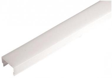 Hera Abdeckprofil 15mm       20301280810 