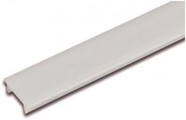 Hera LED Abdeckprofil 15mm   20301280654 