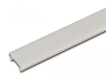 Hera LED Abdeckprofil 15mm   20301280654 