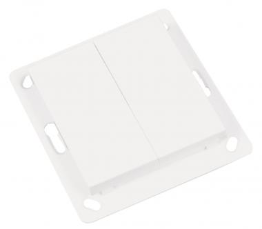 ELDAT Wandtaster Easy- RTS23E5004A11-02K 