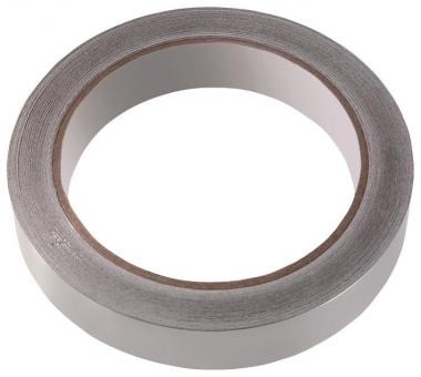 LAPP 3M Scotch 1183 / 12x16,5   61721421 