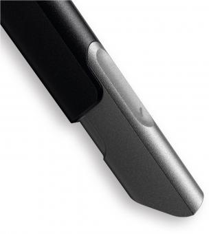 Miele HX-CNXL Fugenbürste 