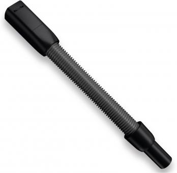 Miele HX-FSH10 flexibler Schlauch 
