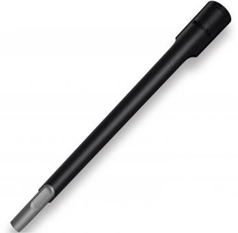 Miele HX-CNXL Fugenbürste 