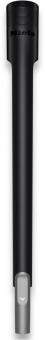 Miele HX-CNXL Fugenbürste 