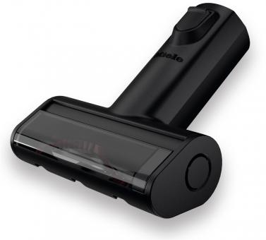 Miele HX-EC10 Handbürste 
