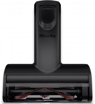 Miele HX-EC10 Handbürste 