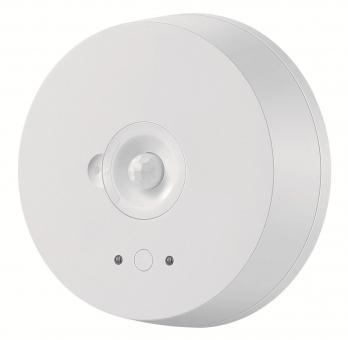 Philips OCC 0100A/02 BP Sensor  26056600 