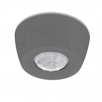 Philips LCN4120/15 Int Outd     47875600 