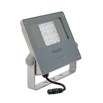 PHIL LED-Strahler Tempo BVP125  45588000 