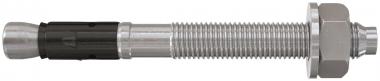 Fischer Bolzenanker FAZ II Plus   564582 