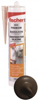 Fischer Bausilicon DBSA BR        053093 