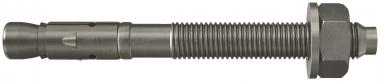 Fischer Bolzenanker FAZ II 10/10  091545 