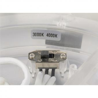SLV MEDO  PRO 40,                1007296 