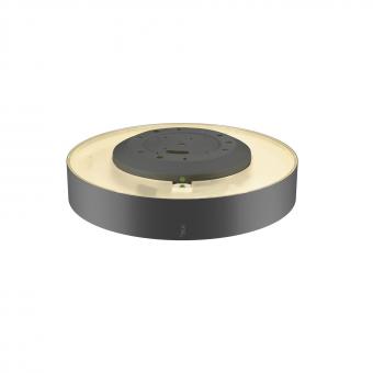 SLV MEDO  PRO 40,                1007296 