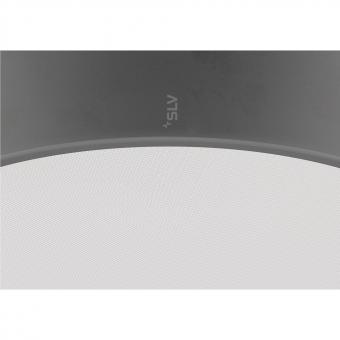SLV MEDO  PRO 40,                1007296 