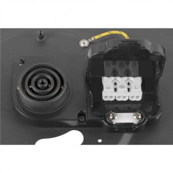 SLV MEDO  PRO 40,                1007296 