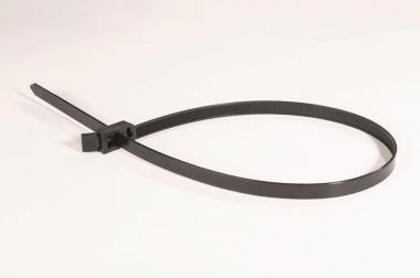 Hellermann SpeedyTie (RTT750HR)-PA66HIR 
