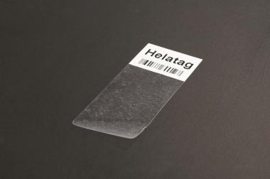 Hellermann TAG130LA4-1104-WHCL (5000) 