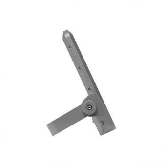 Brumberg LED-Fluter 50W 3000K   60803643 