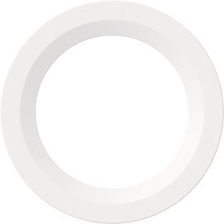 GIRA 8306530 Designrg schmal Zubehör 