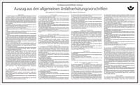 HEIN 170005 Aushang          HEIN_170005 