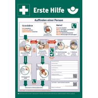 HEIN 27287 Erste Hilfe        HEIN_27287 