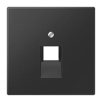 Jung Abdeckung              LS969-1UASWM 