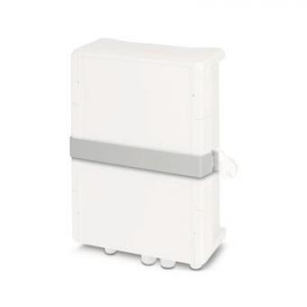 Phoenix 1184401            SCX-DOOR-LOCK 