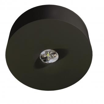 RP-Technik SI-Leuchte       ILDL423SC-SW 