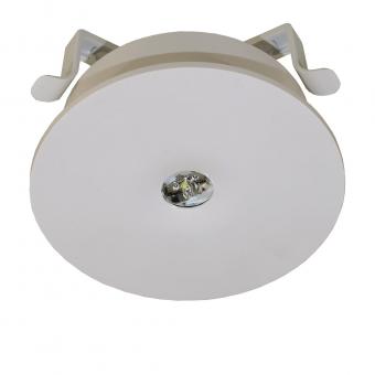 RP SI-Leuchte D-               ILEL423SC 