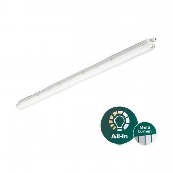 PHIL Coreline FR-Leuchte WT120C G3 IP66 