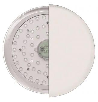 EVN Umrüstmodul POSTEA NEXT ML   URM1225 