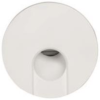 Brumberg LED-Wandeinbauleuchte  10156073 