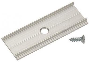 BRUM Verbindungsstück inkl.     53005000 