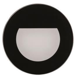 Brumberg LED-Wandeinbauleuchte  10158083 