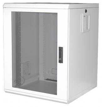 Schweitzer KS 906212 EasyBox 6 HE 